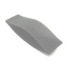 SF SL1752 Air Filter