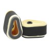 SF SL1753 Air Filter