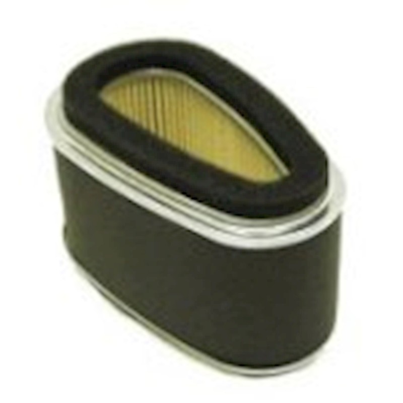 SL1755 Air Filter | SF FILTER