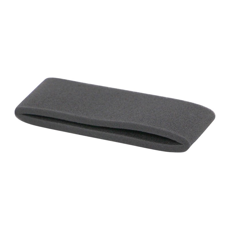 SL1756 Air Filter | SF FILTER