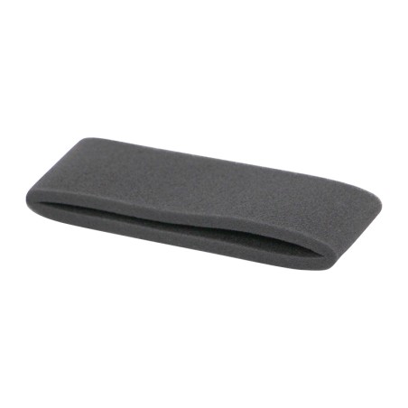 SF SL 1756 Filter