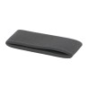 SL1756 Air Filter | SF FILTER