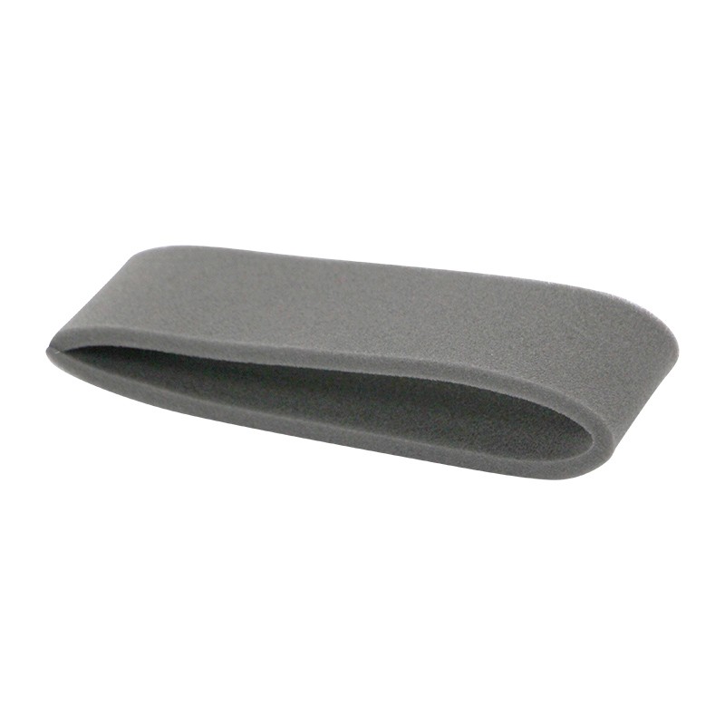 SL1758 Air Filter | SF FILTER