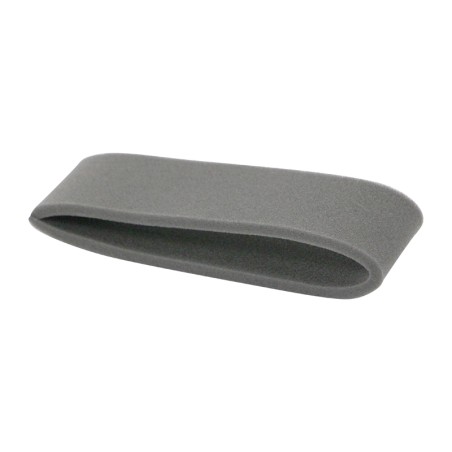 SL1758 Air Filter | SF FILTER