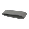 SL1758 Air Filter | SF FILTER