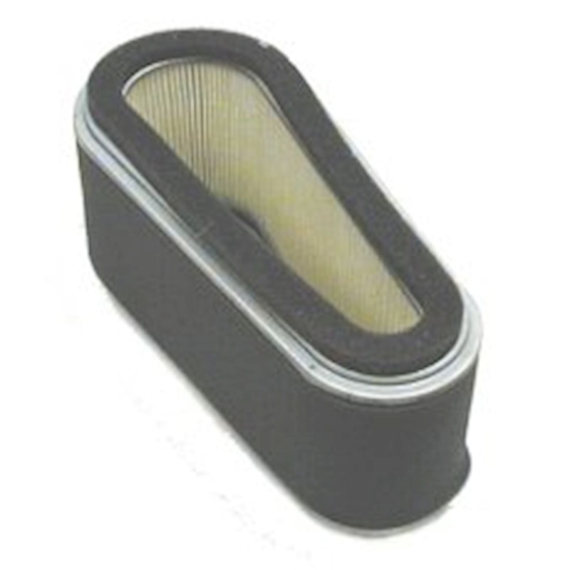 SL1759 Air Filter | SF FILTER