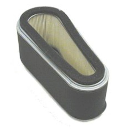 SF SL 1759 Filter