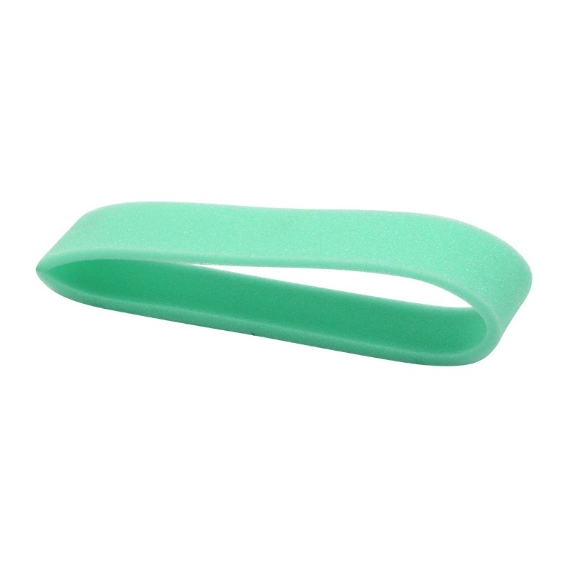 SL1761 Air Filter | SF FILTER