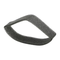 SL1763 Air Filter | SF FILTER