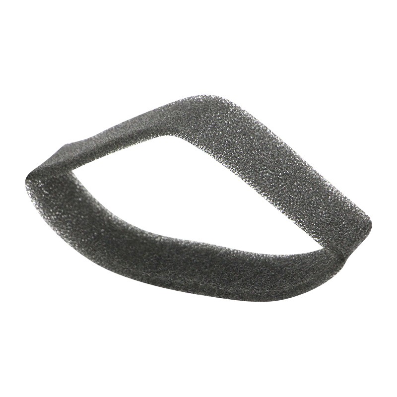 SF SL 1763 Filter