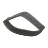 SF SL 1763 Filter