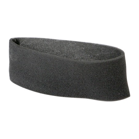 SL1764 Air Filter | SF FILTER