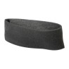 SL1764 Air Filter | SF FILTER