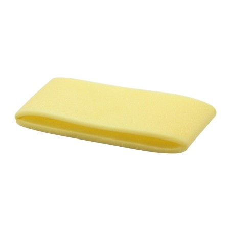 SL1765 Air Filter | SF FILTER