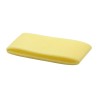 SL1765 Air Filter | SF FILTER