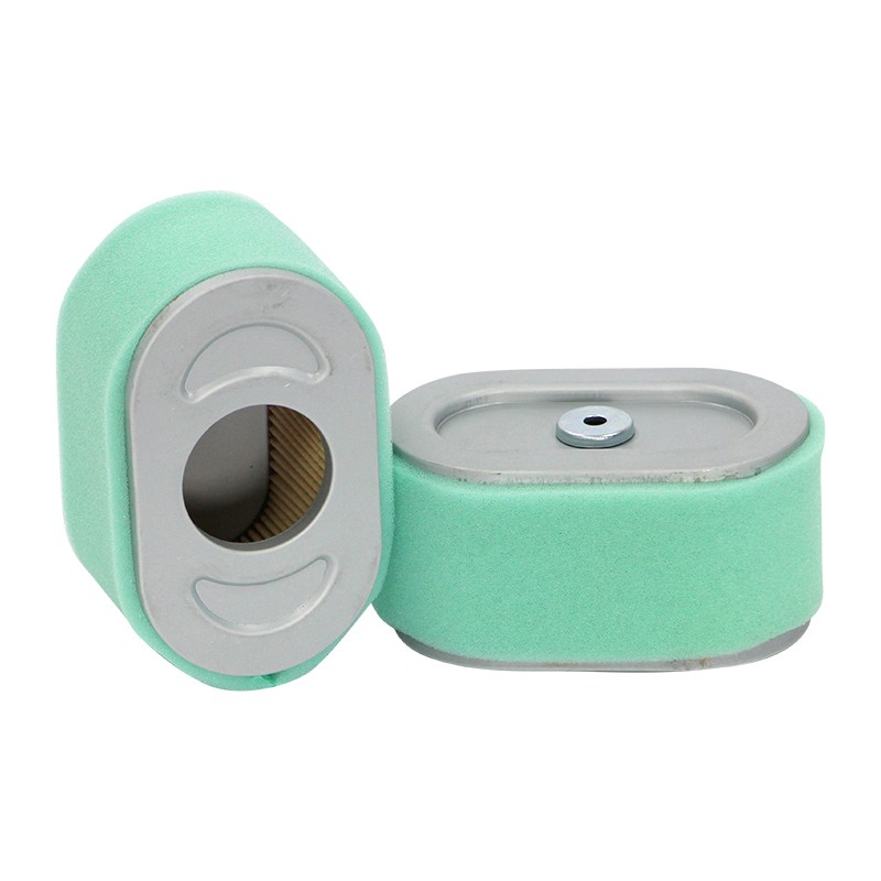 SL1770 Air Filter | SF FILTER
