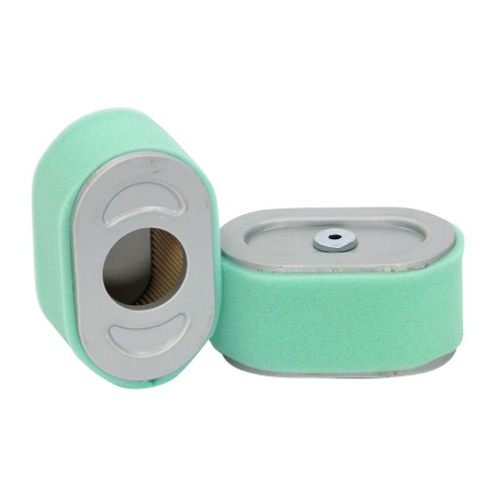 SL1770 Air Filter