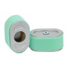 SL1770 Air Filter | SF FILTER