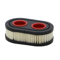 SL1771 Air Filter | SF FILTER