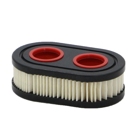 SL1771 Air Filter | SF FILTER