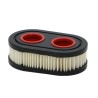 SF SL1771 Air Filter