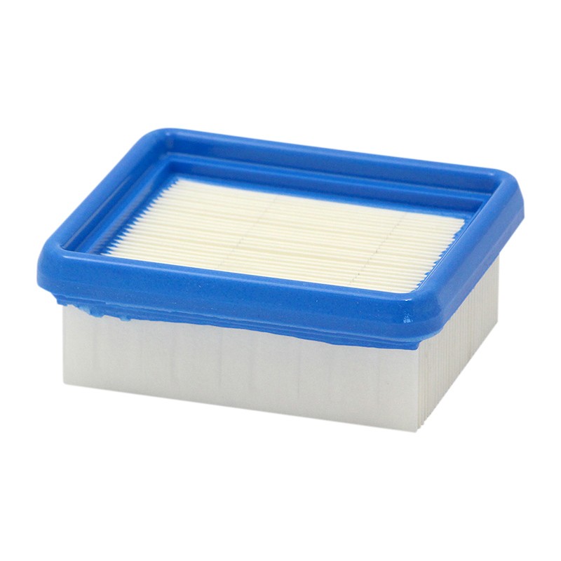 SL1773 Air Filter | SF FILTER