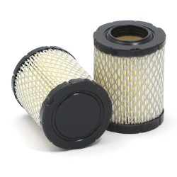 SL1775 Air Filter