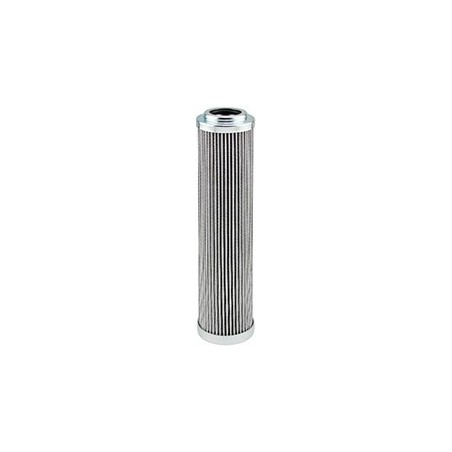 Baldwin PT23524-MPG Maximum Performance Glass Hydraulic Element