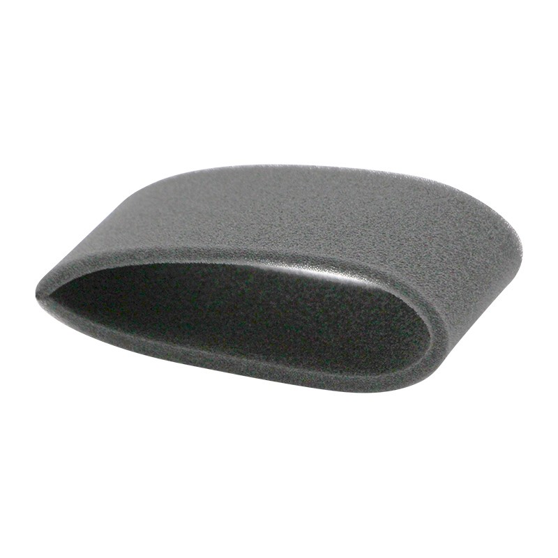 SL1779 Air Filter | SF FILTER
