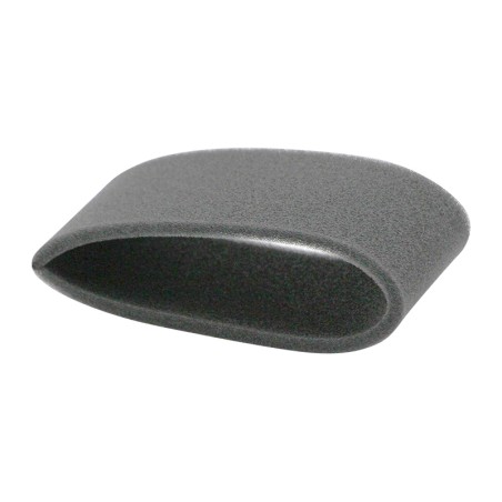 SL1779 Air Filter