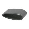 SL1779 Air Filter | SF FILTER