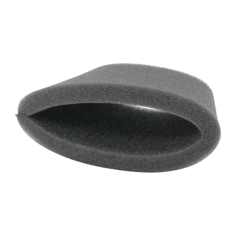 SL1782 Air Filter | SF FILTER