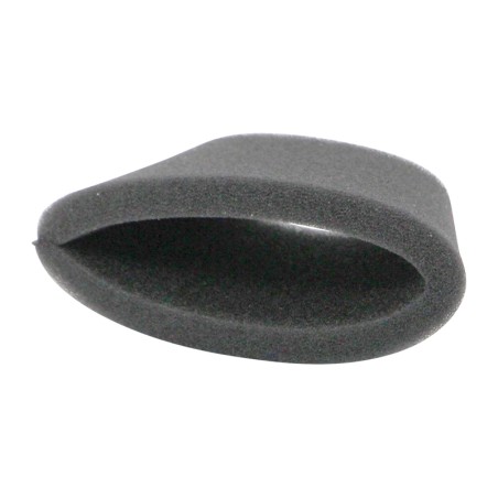 SL1782 Air Filter | SF Filter 