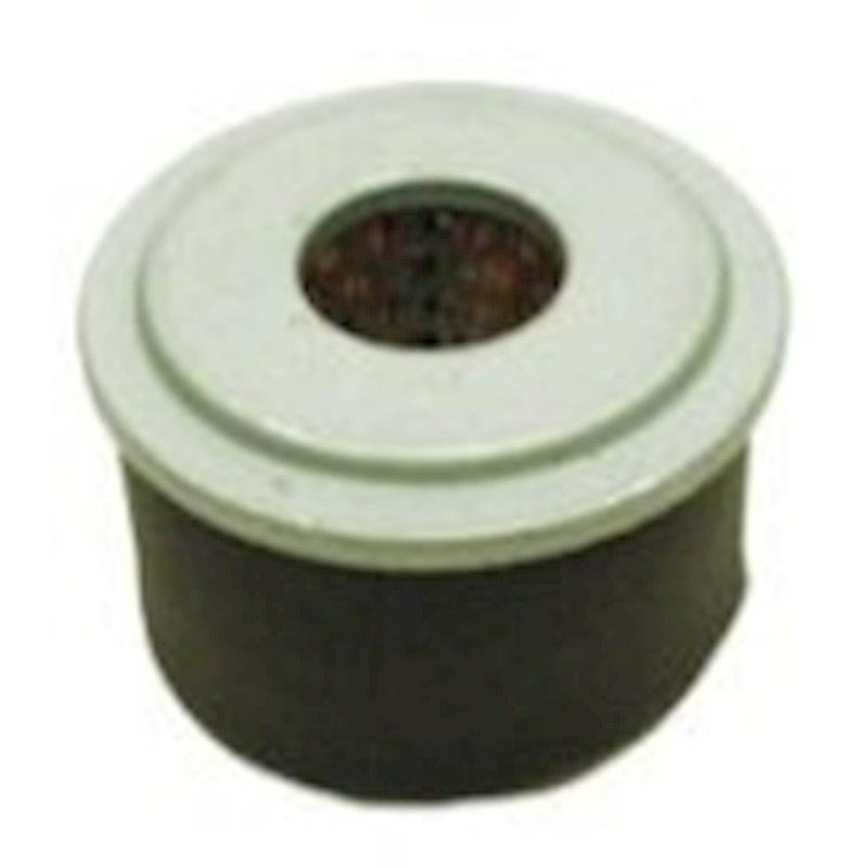 SL1784 Air Filter | SF FILTER