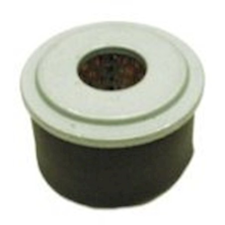 SL1784 Air Filter | SF FILTER