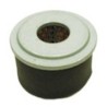 SL1784 Air Filter | SF FILTER