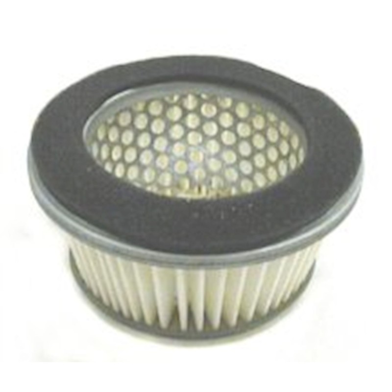 SL1787 Air Filter | SF FILTER
