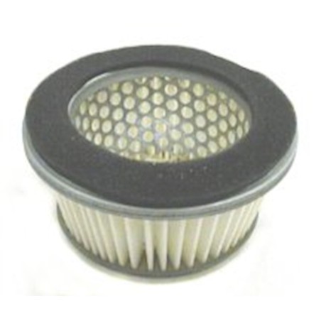 SF SL 1787 Filter