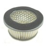 SL1787 Air Filter | SF FILTER