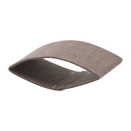SL1789 Air Filter | SF FILTER