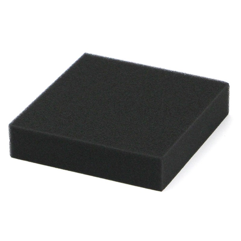 SF SL1790 Foam Air Filter