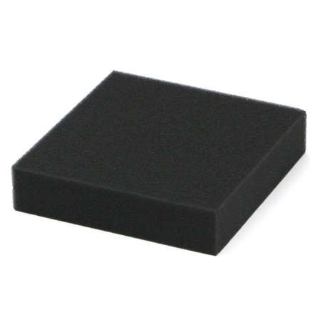 SF SL1790 Foam Air Filter