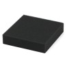 SF SL1790 Foam Air Filter
