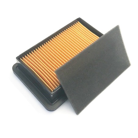 SF SL1791 Air Panel Filter
