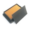 SL1791 Air Filter | SF FILTER