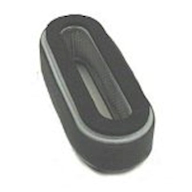 SL1825 Air Filter | SF FILTER