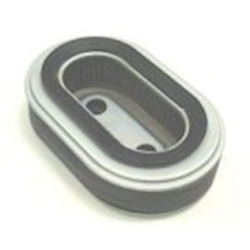 SL1831 Air Filter | SF FILTER