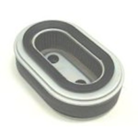 SL1831 Air Filter | SF FILTER
