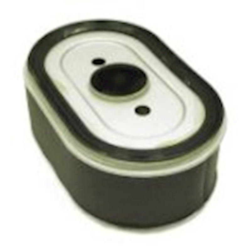 SL1834 Air Filter | SF FILTER