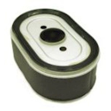 SF SL1834 Oval Air Filter